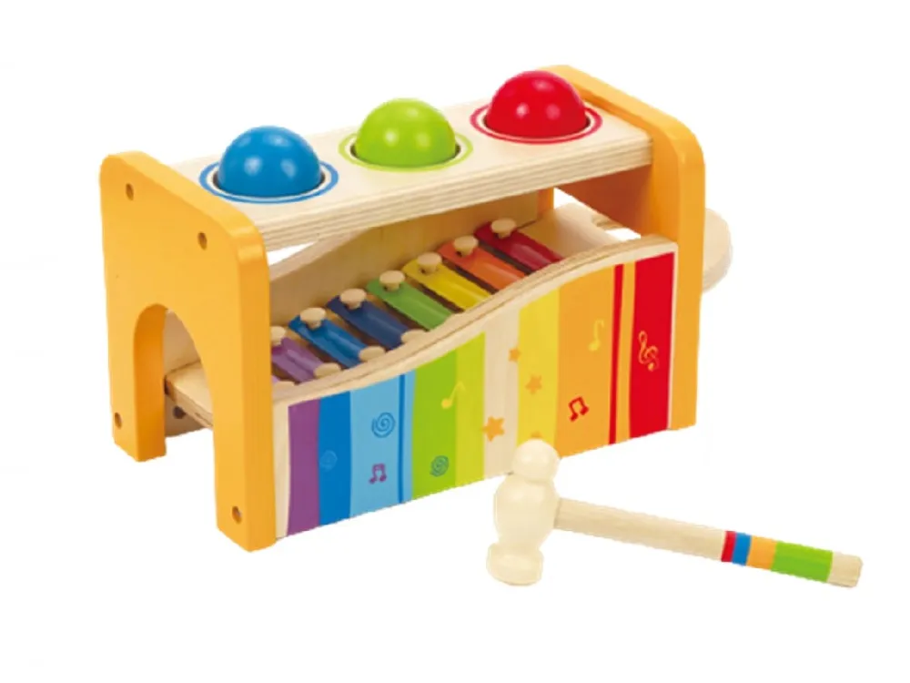 hape-hapepound-and-tap-bench-6943478002340-9359844160700