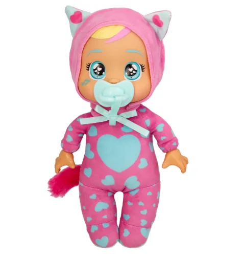 Снимок экрана 2025-04-11 112950