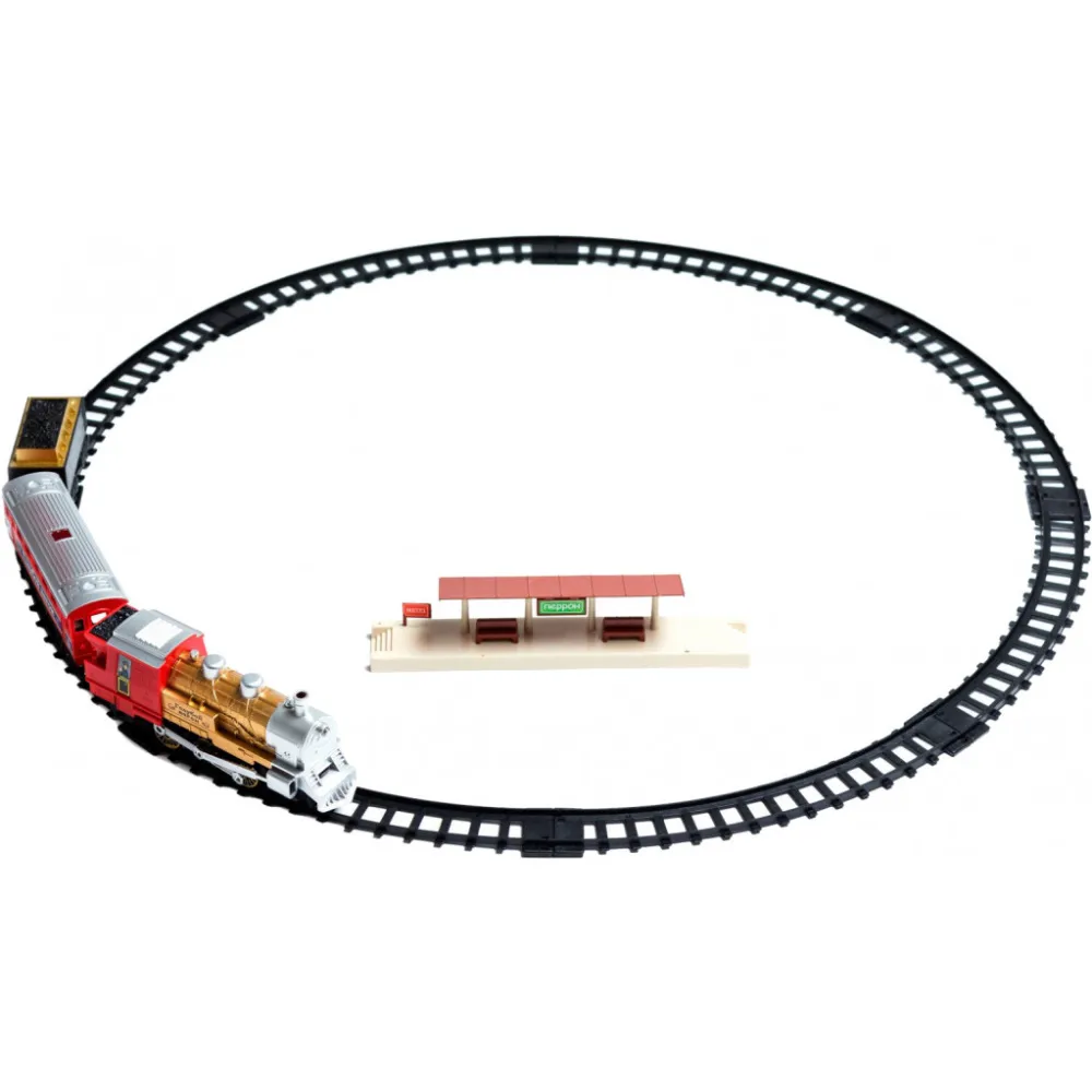 a515363390b9ce0be14887ac21cef904_thumb_c964fe4a8e60f8f