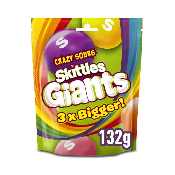 913