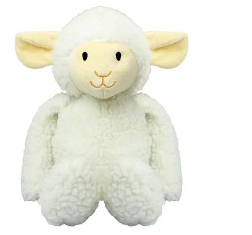 Снимок экрана 2025-04-17 110653