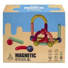 Без названия