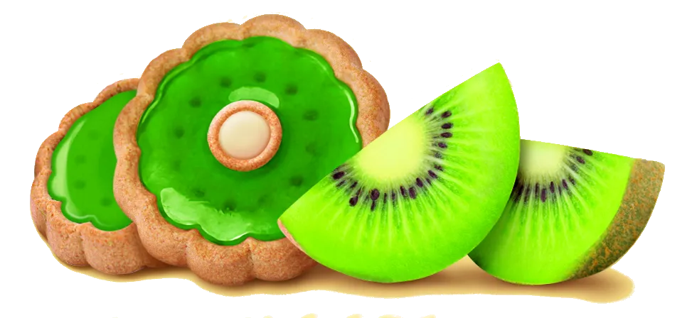 51_pechenje_yantarnyje_sladosti_s_aromatom_kivi_lamzur_oao