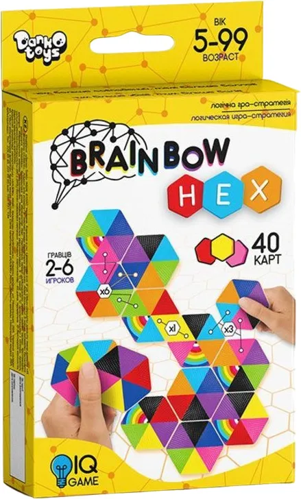 2618398_1000