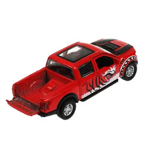 --ford-f_pr20754_2.300x300