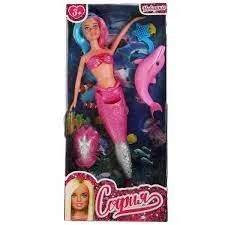 Без названия