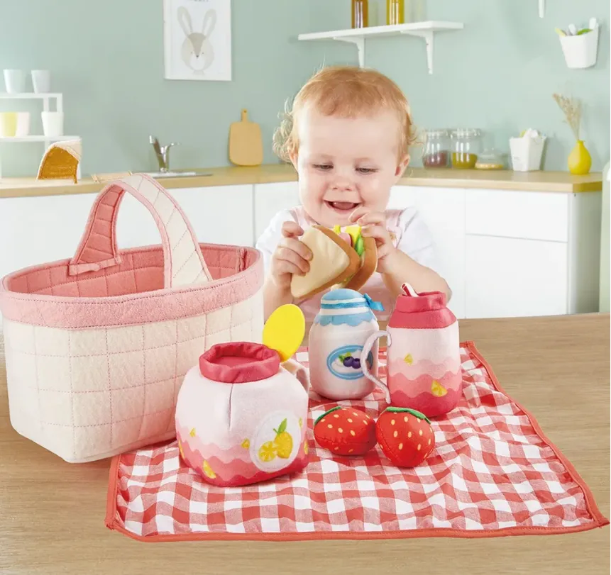 Снимок экрана 2025-04-09 154715