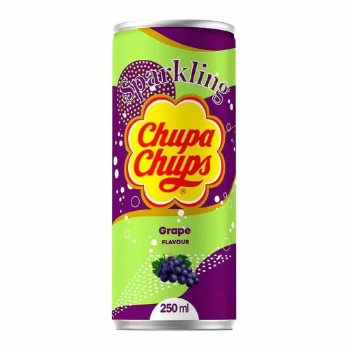 8801069413136_sparkling_chupachups_grapeflavour_kraspanda
