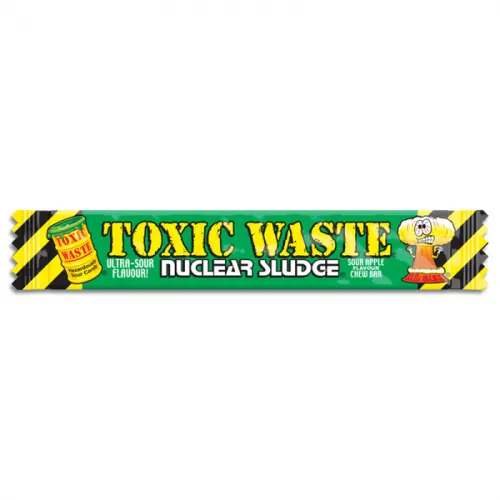 toxic-waste-nuclear-sludge-green-apple-sour-candy-chew-bar-800x800