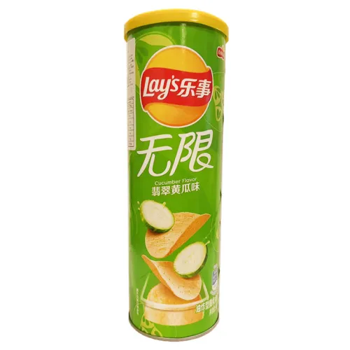 lays-lays-potato-chips-stax-cucumber-flavor-90-g_6924743927940_Mustakshif