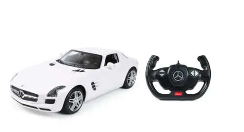 Скриншот 2024-09-25 154946