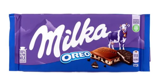 Снимок экрана 2024-10-04 094429