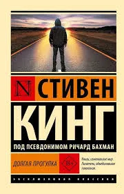 images (6)