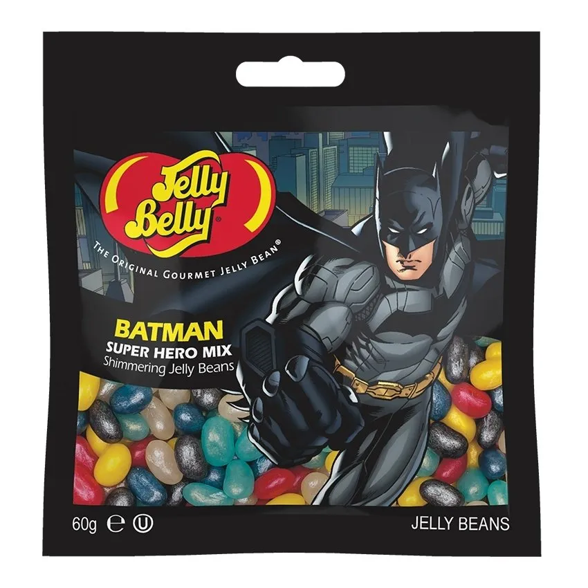 jelly-belly-super-hero-batman-60gr-tajland-2