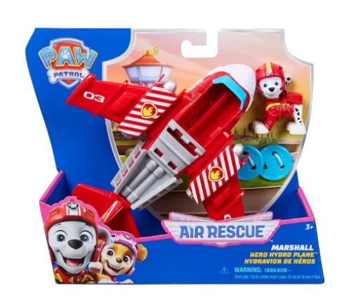 Снимок экрана 2025-04-02 124128