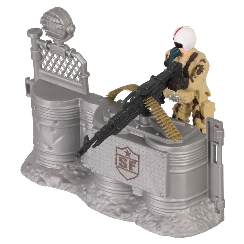 ZTnyVZ9-hVFofhASodEmz_4tlwJyecLVA4wp_VaWhsc=