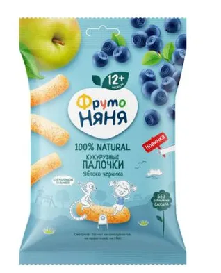 Снимок экрана 2024-12-26 163843