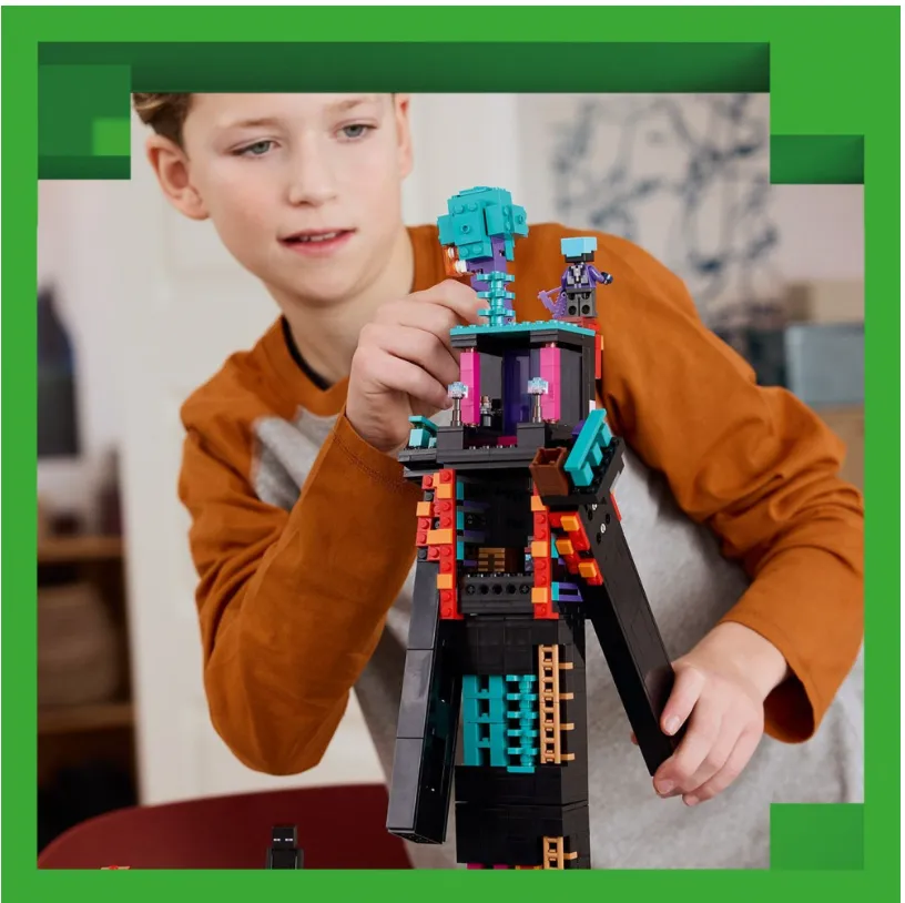 Снимок экрана 2025-05-26 154659