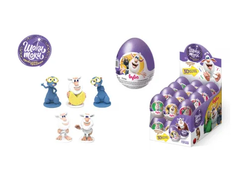 Снимок экрана 2024-11-22 112650