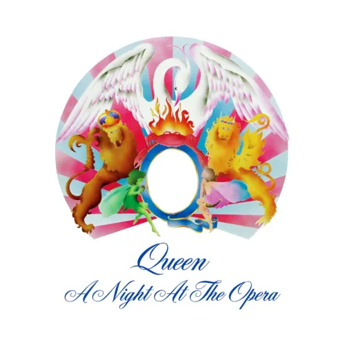 queen_a_night_at_the_opera_lp