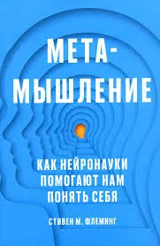 Без названия (55)