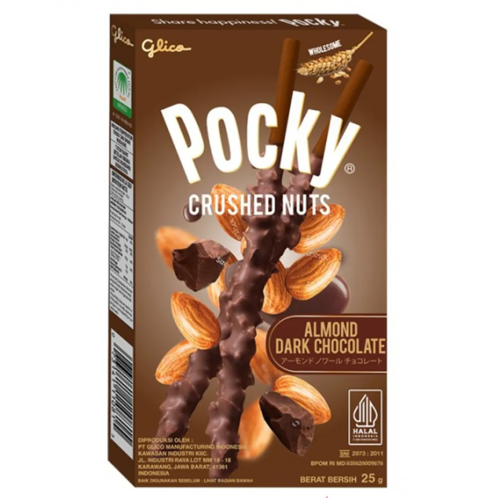 glico-pokki-pocky-kusochki-mindalya-v-temnom-shokolade-25g-1000x1000