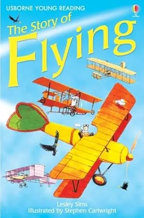 51n-FfIxT6L._SY445_SX342_