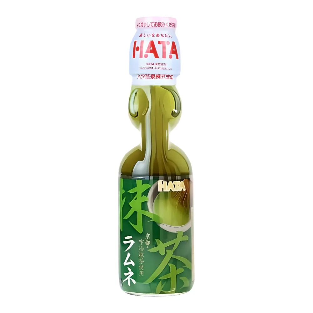 napitok_gazirovannyy_ramune_so_vkusom_zelenogo_chaya_matcha_hata_kosen_200_ml