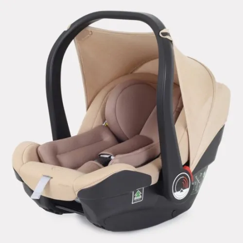 avtokreslo_rant_4670078624130_pro_carry_active_line_gruppa_0_beige_2411693_6