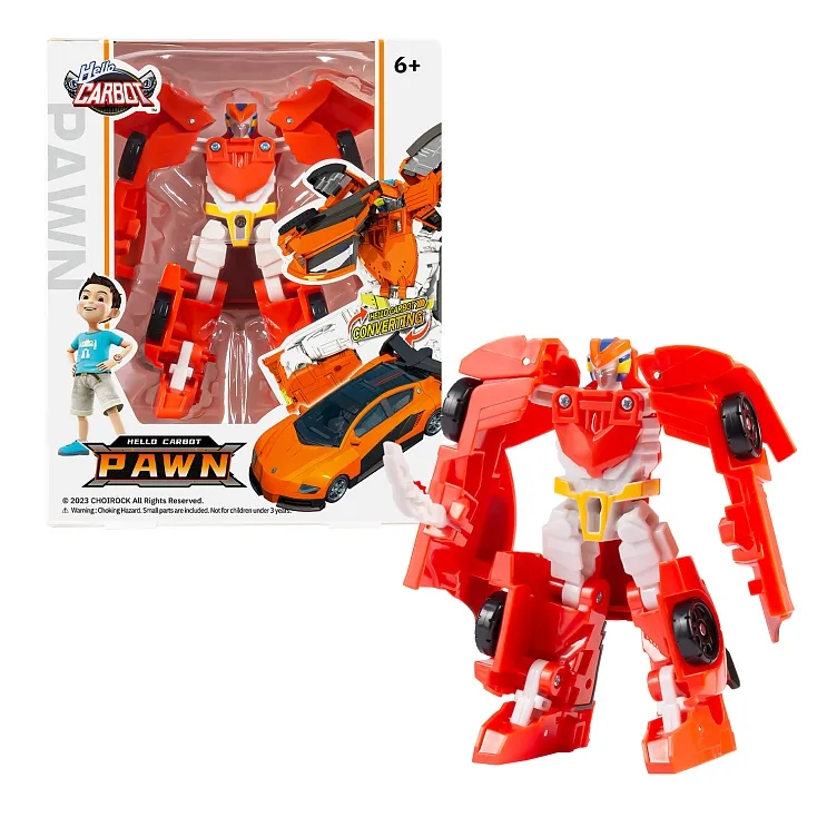 eyv5i14tt9b1ou8z8zmxfnwziujiw0xq