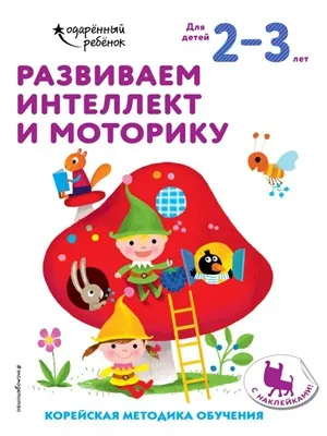 get-product-image (1)