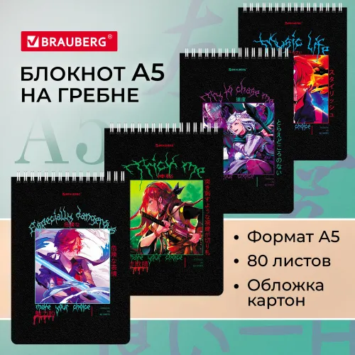 fe85ac228ea3e31f9b106e488ee43ad7_xl