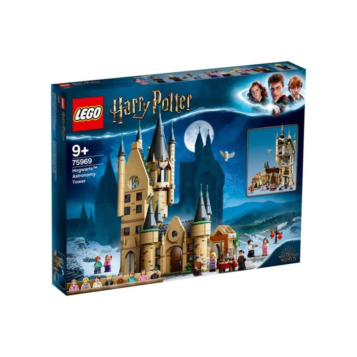 lego_astronomicheskaya_bashnya_hogvartsa_harry_potter_75969 (1)