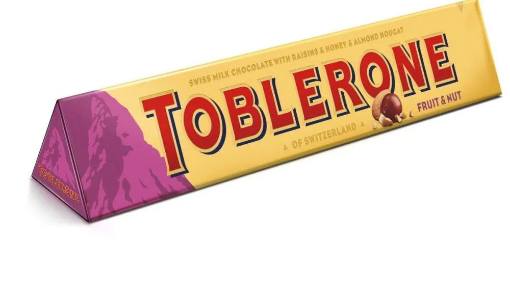 shokolad_tobleron_fruit_nut_100g21