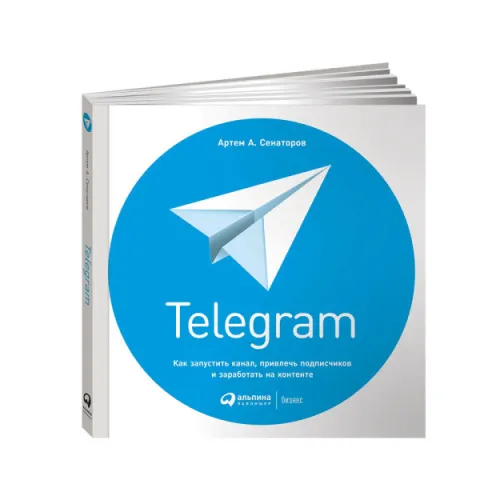 OrXioOZ4YcdbB7zAzcOxiSh7RCFmhXWHqkEpOVdsp4QOCQrpv3lIOGvqhXPcaTEz