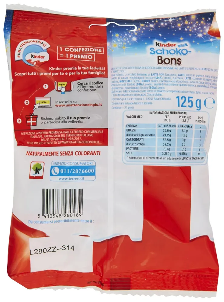 81OHx2tnzoL._SL1500_