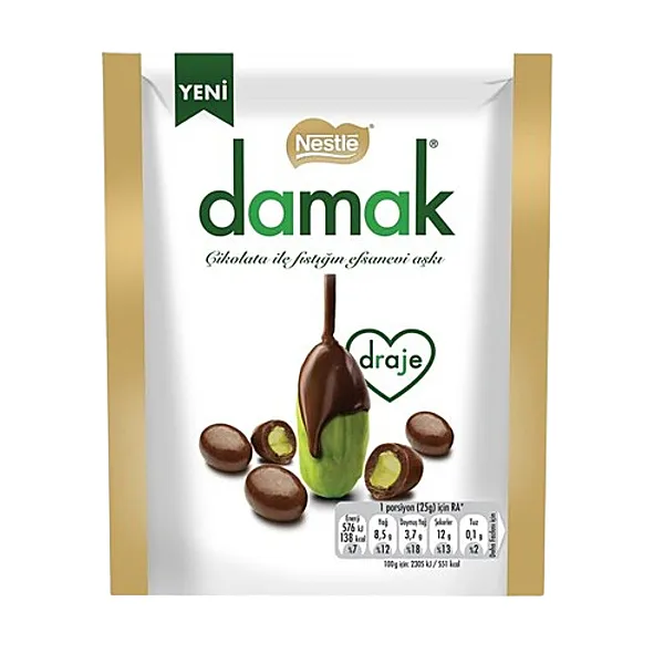 nestle-damak-draje-50g_k2fBI_eNw9