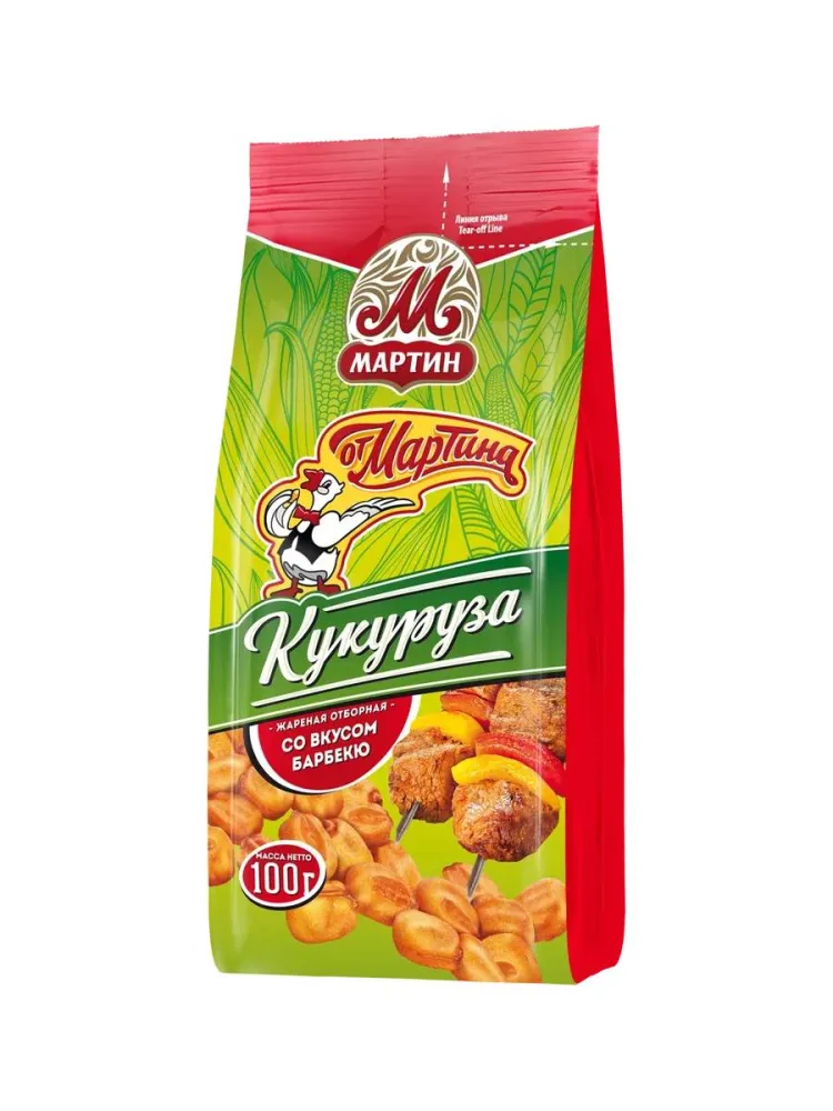 full_from-Martin_corn-barbecue_100g