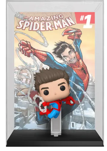 Снимок экрана 2025-05-30 152915