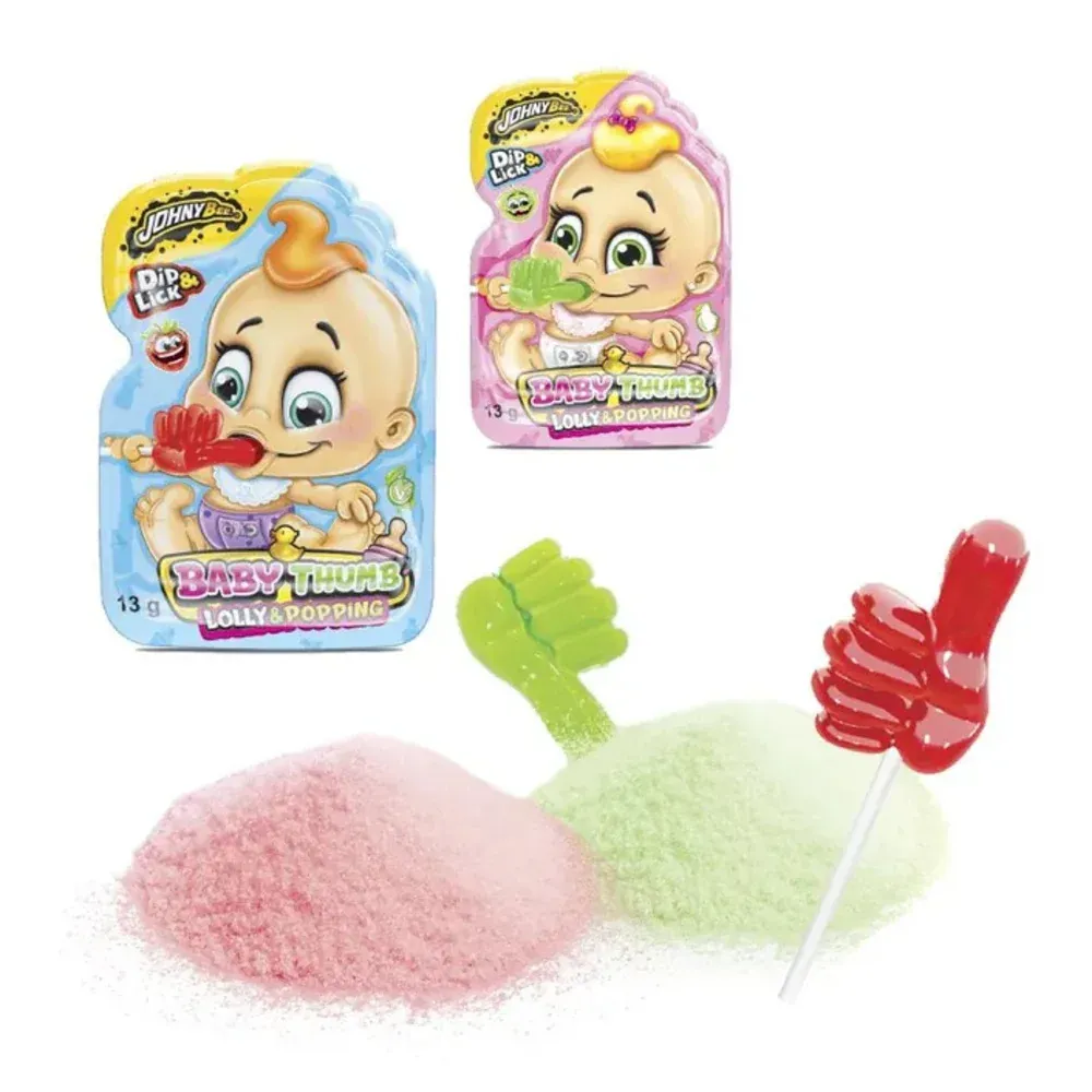 webp_c3dbe66197690a79