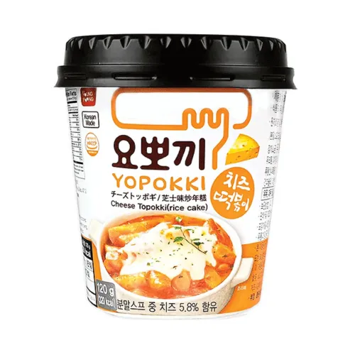 tokpoki-syr-vid-8809054400192