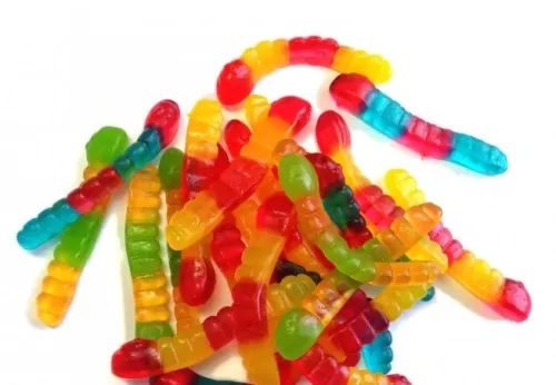 Снимок экрана 2025-01-22 153325