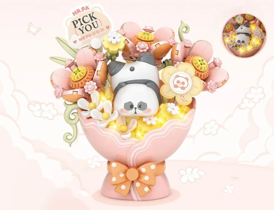 Снимок экрана 2025-05-20 163621