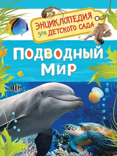 928235_1000
