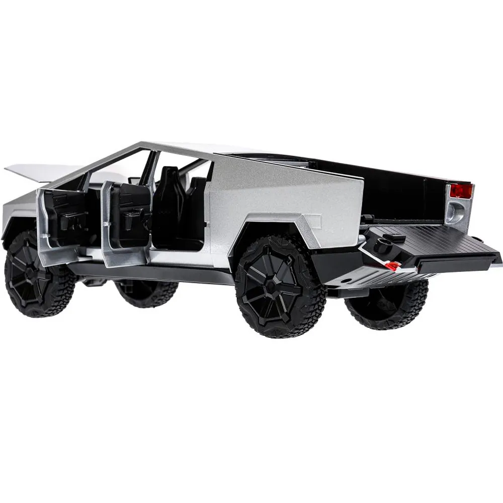 eb21d6e1_c42d_11ef_ba3a_74563c40ca9e_bcd72289_cf4c_11ef_ba3a_74563c40ca9e