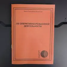 images (7)