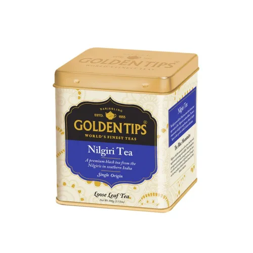 nilgiri_tea_golden_tips_nilgiri_indijskij_chernyj_listovoj_chaj_zheleznaya_banka_golden_tips_100_g