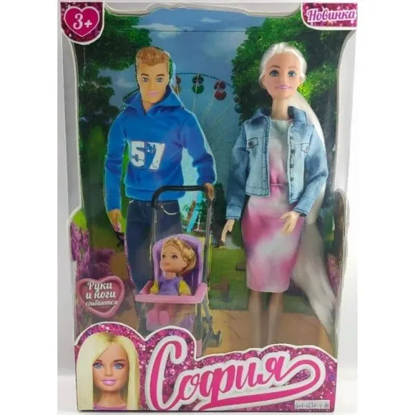 d0b717d1664b11ec8a11e0d55e7b739e_829f362534ba11ed89a52cea7f78bed8