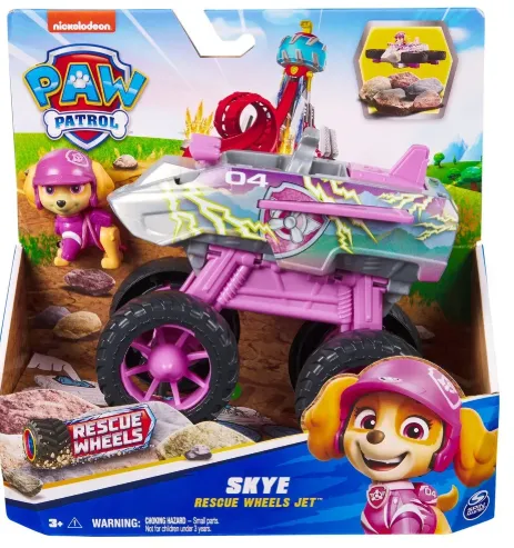 Снимок экрана 2025-02-10 145007