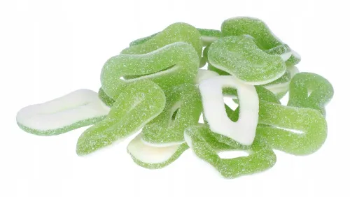Haribo-Kwasne-Jablko-Krazki-Apfelringe-KWASNE-1-2kg-150szt-Z-DE-EAN-GTIN-4001686460047